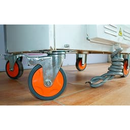 Tủ Hấp Giò Chả NEWSUN Bằng Điện 8 Khay - Hàng Nhập Khẩu 
