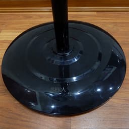 Quạt Năng Lượng Mặt Trời JD-S68 - Quạt Đứng Năng Lượng Mặt Trời - Hàng chính hãng