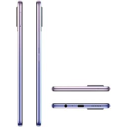 Điện thoại Vivo V20 (8GB/128GB) - Hàng Chính Hãng