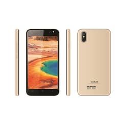 Điện Thoại Mobell S47 - Hàng Chính Hãng