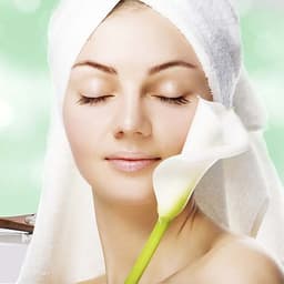 Chăm Sóc Facial Chuyên Sâu Trả Lại Làn Da Tươi Tắn Tại Joliecao Academy Beauty Clinic & Spa