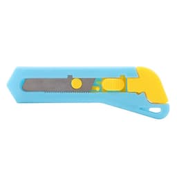 Băng keo đa năng 2 mặt siêu dính các dụng cụ trong nhà
