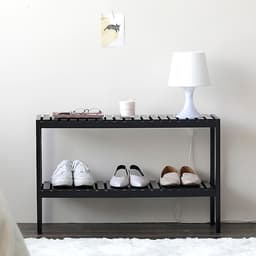 Kệ giày dép Bench 2FM NỘI THẤT KIỂU HÀN BEYOURs