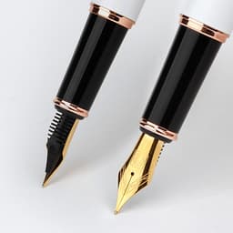 Bút Máy Viết Chữ Đẹp Picasso 920 (0.5mm)