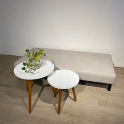 Ghế sofa giường đa năng BNS-HD2001-KN 168*86*35cm