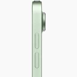 iPad Air 10.9 Wi-Fi 256GB New 2020 - Hàng Chính Hãng