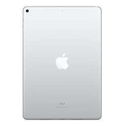 iPad Air 10.5 Wi-Fi 256GB New 2019 - Hàng Chính Hãng