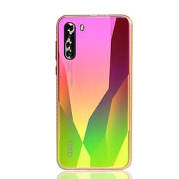 Điện Thoại DXD Smartphone 5S Hàng Chính Hãng