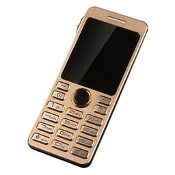 Điện Thoại Suntek Vicool V5 - Hàng Chính Hãng