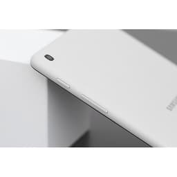  Máy Tính Bảng Samsung Galaxy Tab A 8 Plus P205N 2019 - Hàng Chính Hãng (Đã Kích Hoạt) Bảo Hành 12 Tháng