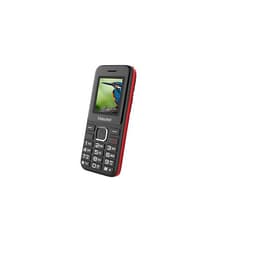 Điện thoại Masstel Izi 112 - Hàng chính hãng