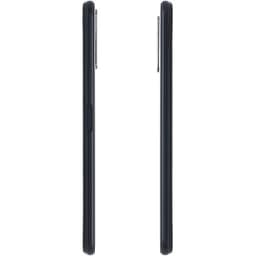 Điện thoại Vivo Y12s - Hàng Chính Hãng