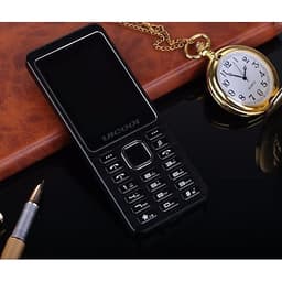 Điện Thoại Suntek Vicool V5 Bold 2 Sim - Hàng Chính Hãng
