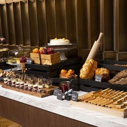 D'Lecia Hotel 3* Hạ Long - Gồm Bữa Sáng, Khách Sạn Mới, Ngay Trung Tâm Bãi Cháy, Gần Biển, Thuận Tiện Thăm Vịnh