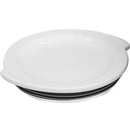 Ly sứ dưỡng sinh Minh Long 0.48 L