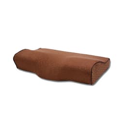 Gối Ngủ Nhật Bản Memory Pillow Chống Ngáy Gối Ngủ Trị Liệu, Điều Trị Mất Ngủ, Điều Chỉnh Đốt Sống Cổ, Đau Mỏi Vai Gáy, Ngủ Ngáy.