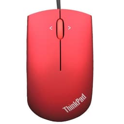 Chuột Máy Tính ThinkPad WL300