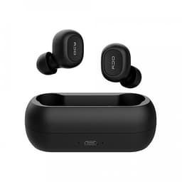 Tai Nghe Bluetooth Xiaomi QCY T1C 