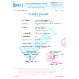 Tủ Hấp Giò Chả NEWSUN Bằng Điện 8 Khay - Hàng Nhập Khẩu 