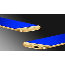 Điện Thoại Suntek Vicool V10 Kiêm Tai Nghe Bluetooth - Hàng Chính Hãng