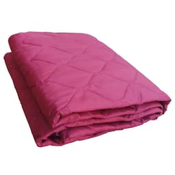 Mền dù cao cấp  - mỏng nhẹ - thoáng mát - Cho giấc ngủ dễ chịu [chăn ga gối đệm]