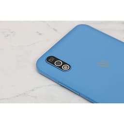Điện Thoại Vsmart Bee 3 (2GB/16GB) - Hàng Chính Hãng