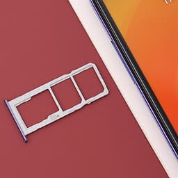 Điện Thoại Vsmart Joy 3 - Hàng chính hãng