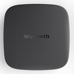 Hộp Truyền Hình Internet Skyworth T2Pro (6k HD 16GB)