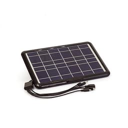 Combo bộ sản phẩm Năng lượng mặt trời SUNTEK SHM1
