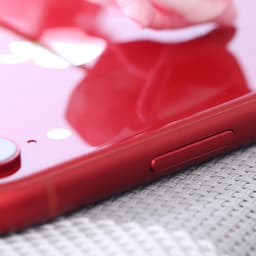Điện Thoại iPhone XR 64GB - Hàng Chính Hãng VN/A