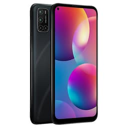 Điện Thoại Vsmart Joy 4 - Hàng Chính Hãng