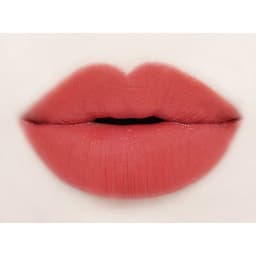 Son Tint Lì Mềm Mượt Innisfree Vivid Cotton Ink 4g