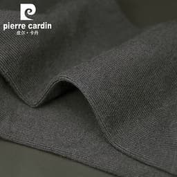 5 Đôi Vớ Nam Pierre Cardin