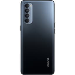 Điện Thoại OPPO RENO 4 PRO (8GB/256GB) - Hàng Chính Hãng