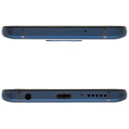 Điện thoại Vsmart Aris (8GB/128GB) - Hàng Chính Hãng