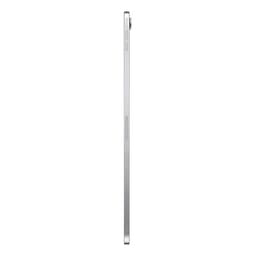 iPad Pro 12.9 inch (2018) 512GB Wifi Cellular - Hàng Nhập Khẩu Chính Hãng