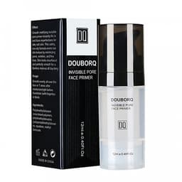 Kem Che Khuyết Điểm DOUBORQ