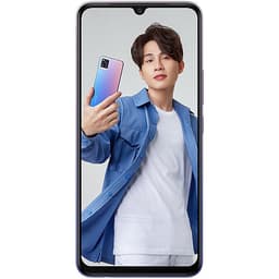 Điện thoại Vivo V20 (8GB/128GB) - Hàng Chính Hãng