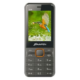 Điện Thoại Bavapen B28 - Hàng Chính Hãng