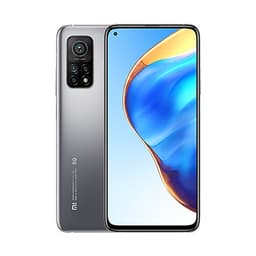 Điện Thoại Xiaomi Mi 10T Pro 5G - Hàng Chính Hãng
