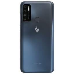 Điện thoại Vsmart Live 4- 6gb| 64gb- Hàng chính hãng