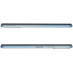 Điện Thoại Vivo Y20s (6GB/128GB) - Hàng Chính Hãng