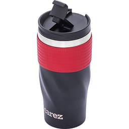 Ly Giữ Nhiệt CAREZ Tumbler (590ml)