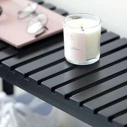 Kệ giày dép Bench 2FM NỘI THẤT KIỂU HÀN BEYOURs