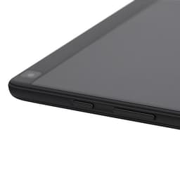 Máy Tính Bảng Samsung Galaxy Tab A8 8" T295 - Hàng Chính Hãng