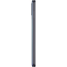 Điện Thoại Samsung Galaxy A21s - Hàng Chính Hãng