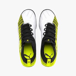 PUMA - Giày sneaker nam One 105648
