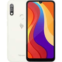 Điện thoại Vsmart Star 4 (4GB/64GB) - Hàng Chính Hãng