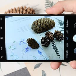 Điện thoại Xiaomi Redmi Note 9 Pro - Hàng Chính Hãng