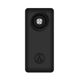 Điện thoại Forme L03, màn hình 2.4inch, pin 3500mAh, loa nhạc to, font chữ lớn - Hàng chính hãng